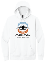 Load image into Gallery viewer, Orion High School Hoodie
