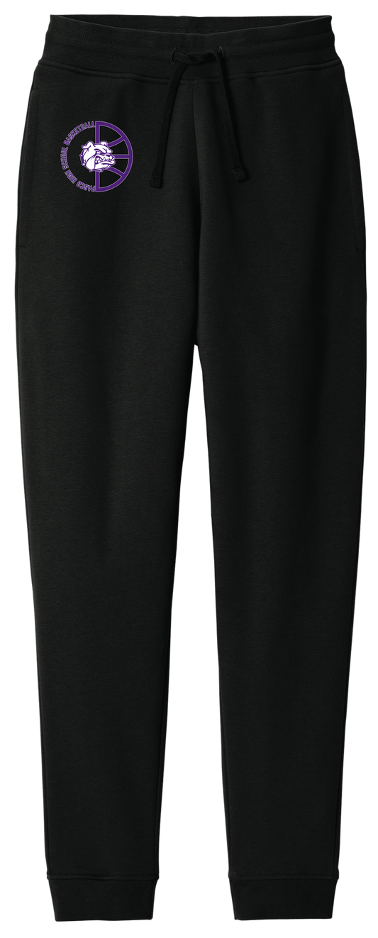 Fleece Jogger