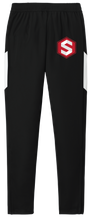 Load image into Gallery viewer, Savage Travel Pant

