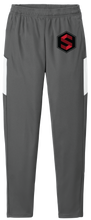Load image into Gallery viewer, Savage Travel Pant

