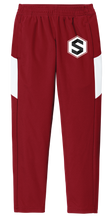 Load image into Gallery viewer, Savage Travel Pant
