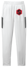 Load image into Gallery viewer, Savage Travel Pant
