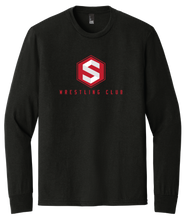 Load image into Gallery viewer, Savage Long Sleeve T-Shirt
