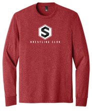 Load image into Gallery viewer, Savage Long Sleeve T-Shirt
