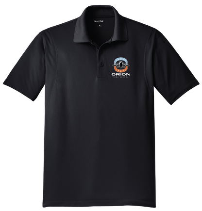Orion HS Polo