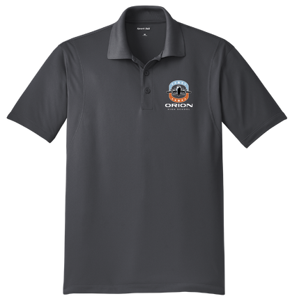 Orion HS Polo