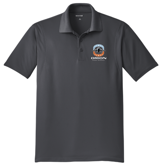 Orion HS Polo