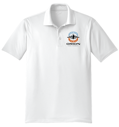 Orion HS Polo