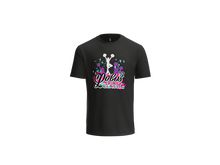 Load image into Gallery viewer, Lobos Spirit Classic T-Shirt
