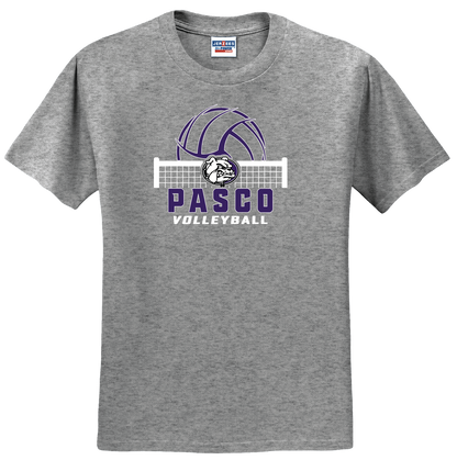 PHS Volleyball T-Shirt