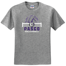 Load image into Gallery viewer, PHS Volleyball T-Shirt
