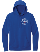 Load image into Gallery viewer, Highlands Hoodie
