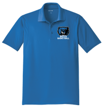 Load image into Gallery viewer, Logo Polo
