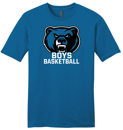 Logo T-Shirt