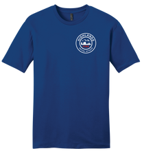 Load image into Gallery viewer, Highlands T-Shirt
