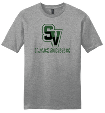 Load image into Gallery viewer, SV Lacrosse T-Shirt
