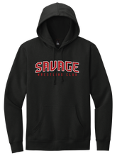 Load image into Gallery viewer, SWC Hoodie
