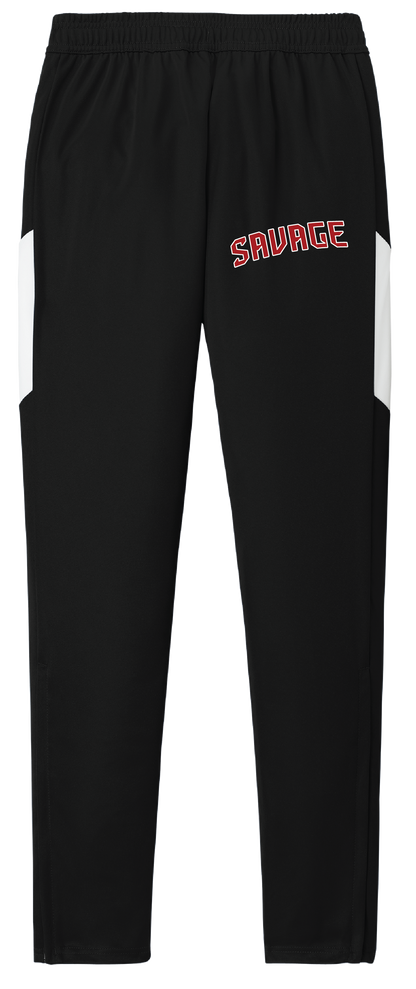 SWC Travel Pant