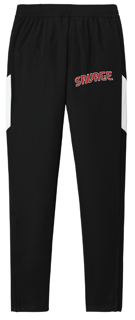 SWC Travel Pant