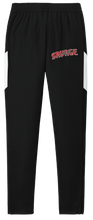 Load image into Gallery viewer, SWC Travel Pant
