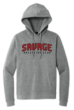 Load image into Gallery viewer, SWC Hoodie
