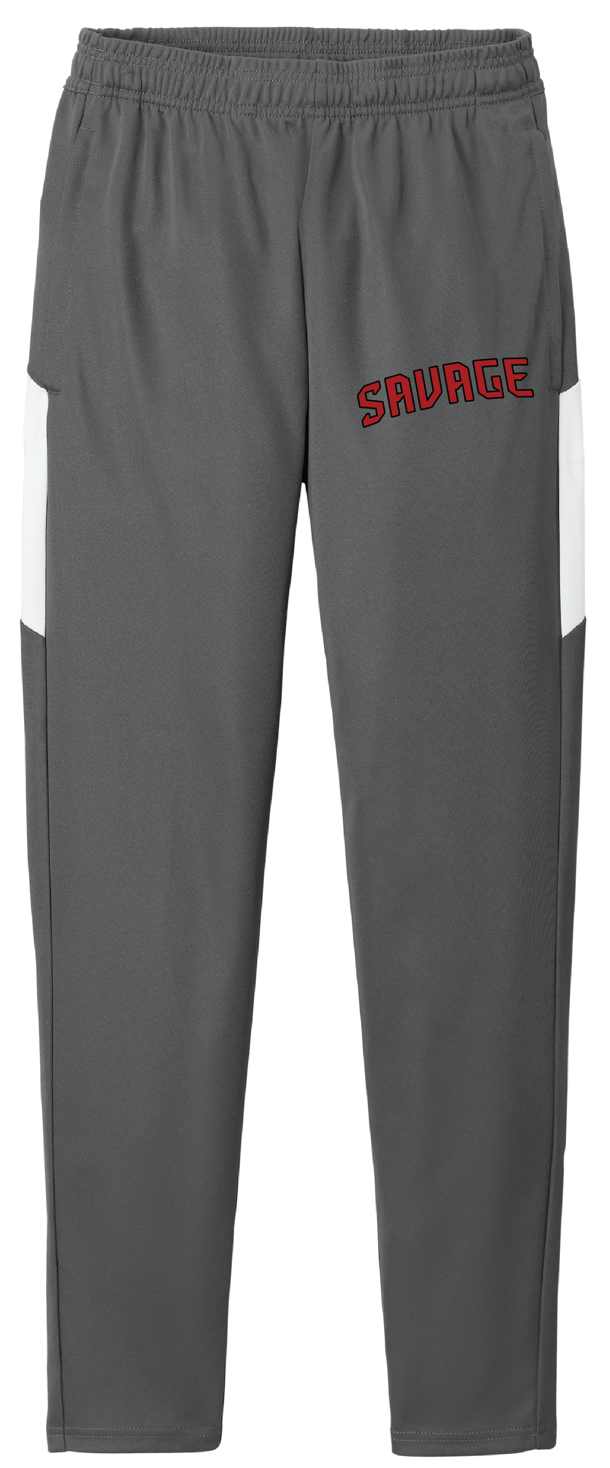 SWC Travel Pant