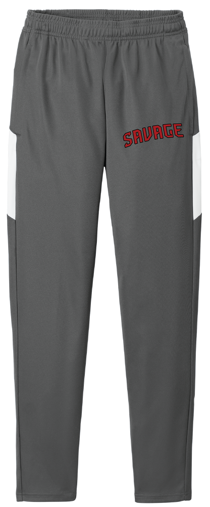 SWC Travel Pant