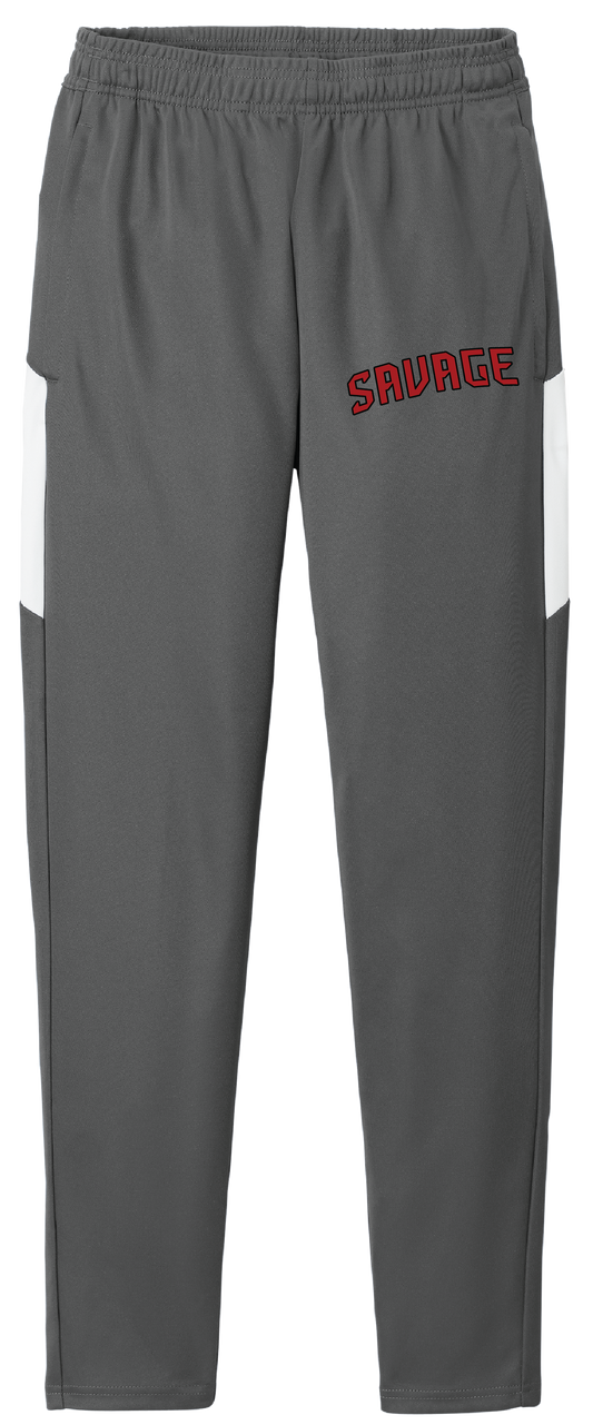 SWC Travel Pant