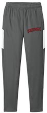 Load image into Gallery viewer, SWC Travel Pant
