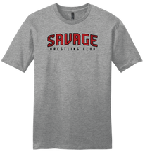 Load image into Gallery viewer, SWC Short Sleeve T-Shirt
