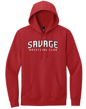 Load image into Gallery viewer, SWC Long Sleeve T-Shirt
