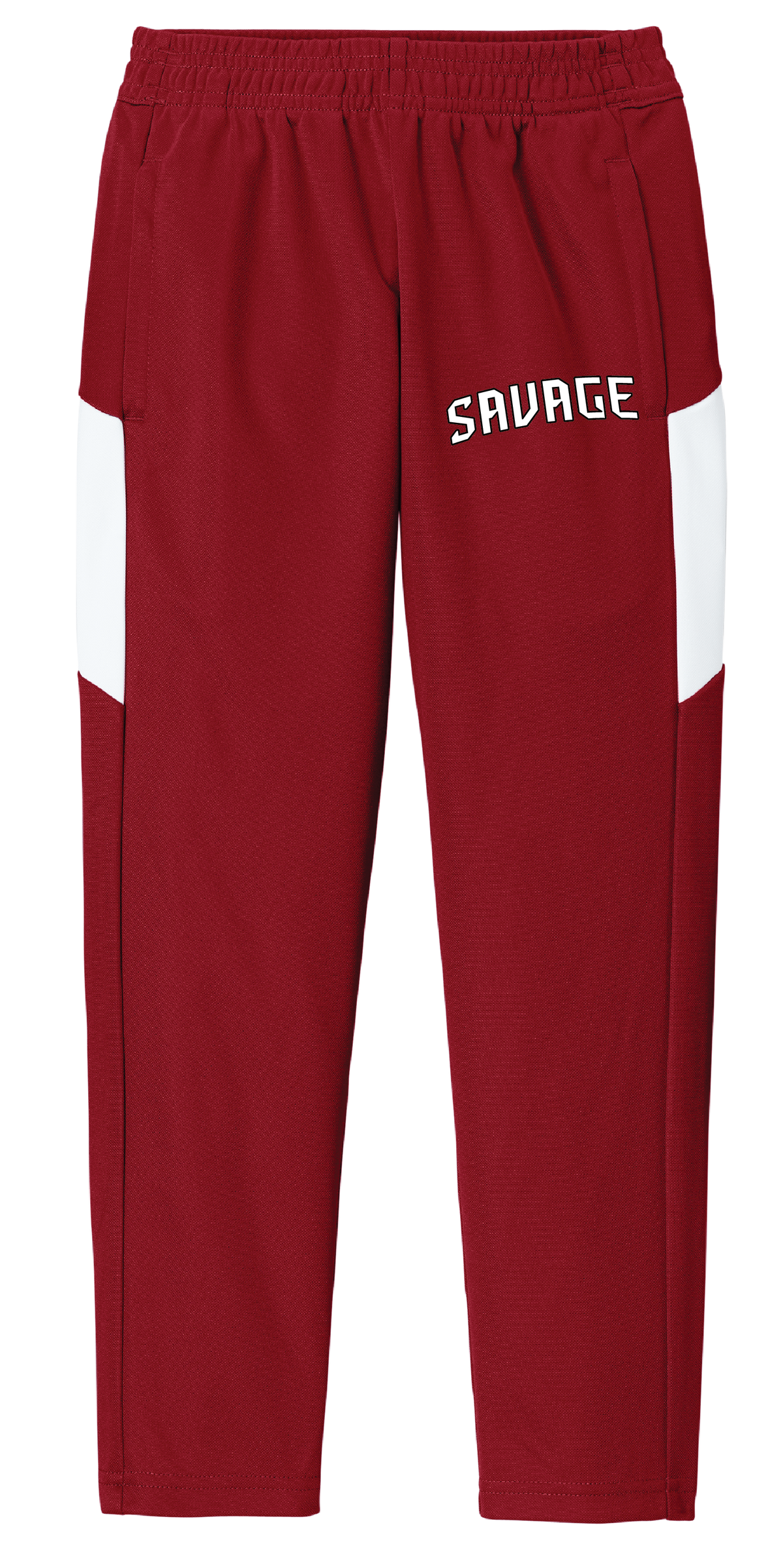 SWC Travel Pant