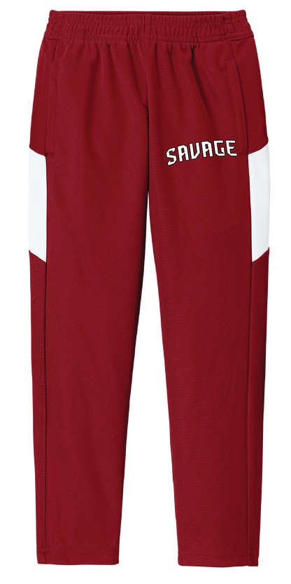SWC Travel Pant