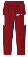 Load image into Gallery viewer, SWC Travel Pant
