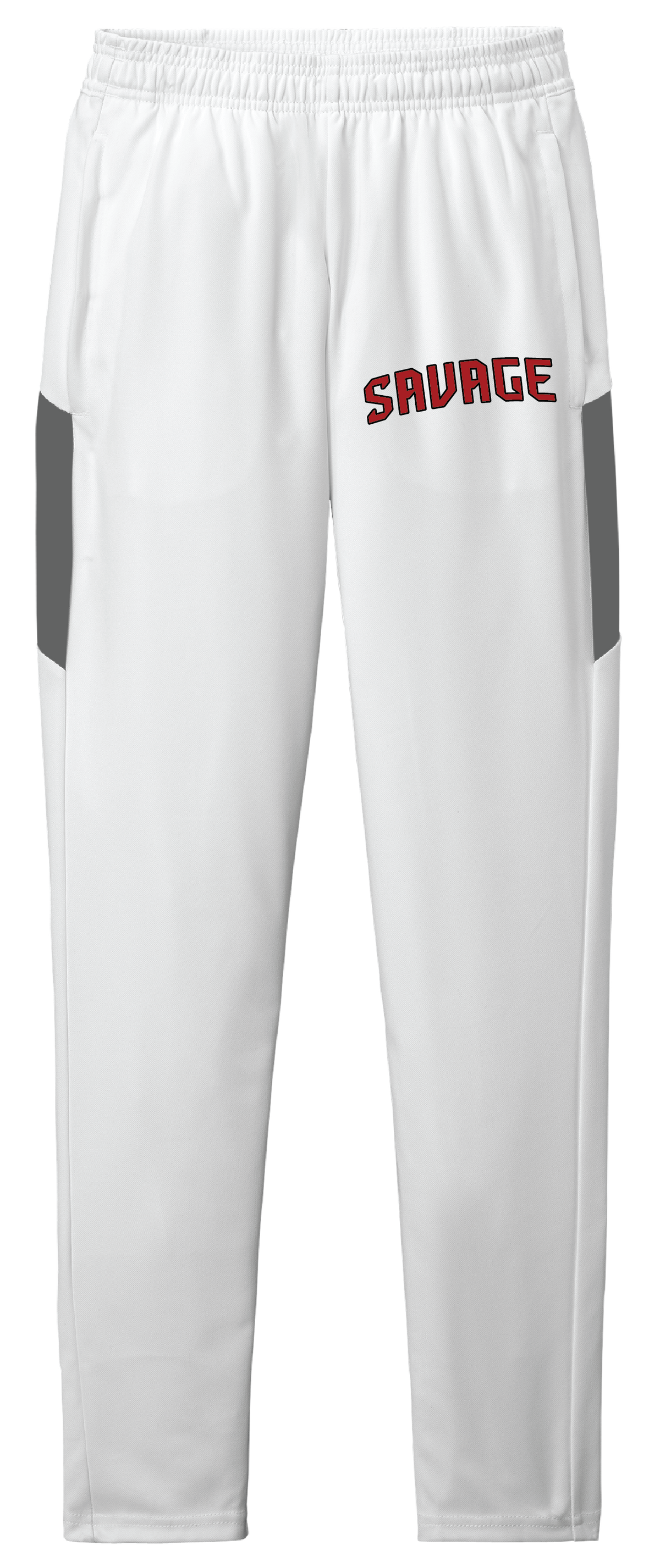 SWC Travel Pant