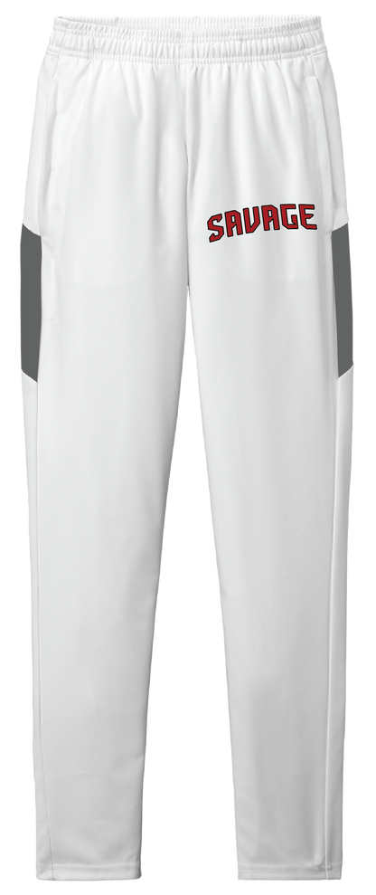 SWC Travel Pant
