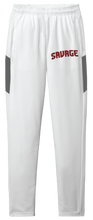 Load image into Gallery viewer, SWC Travel Pant
