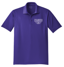 Load image into Gallery viewer, Team Polo Shirt
