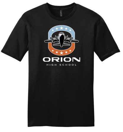 Orion High School T-Shirt