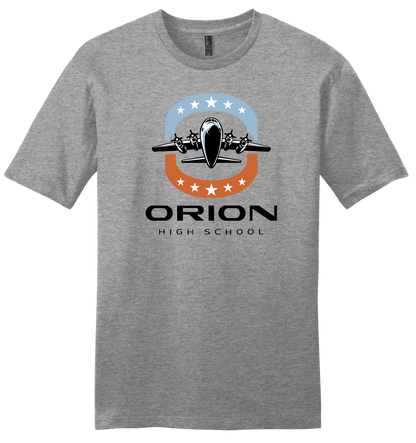 Orion High School T-Shirt