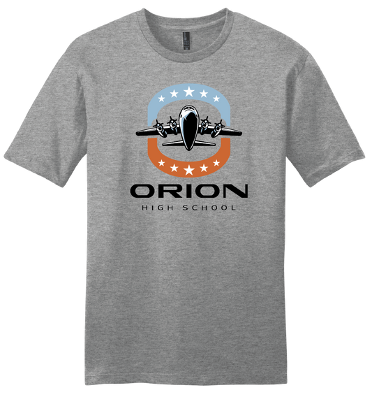 Orion High School T-Shirt