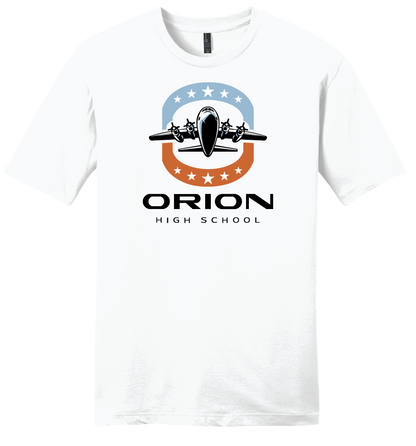 Orion High School T-Shirt