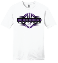 Load image into Gallery viewer, Football T-Shirt
