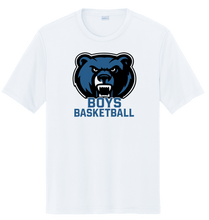 Load image into Gallery viewer, Logo Sport-Tek Tee
