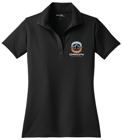 Orions Women's Polo