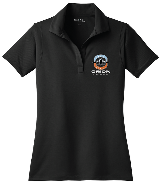 Orions Women's Polo