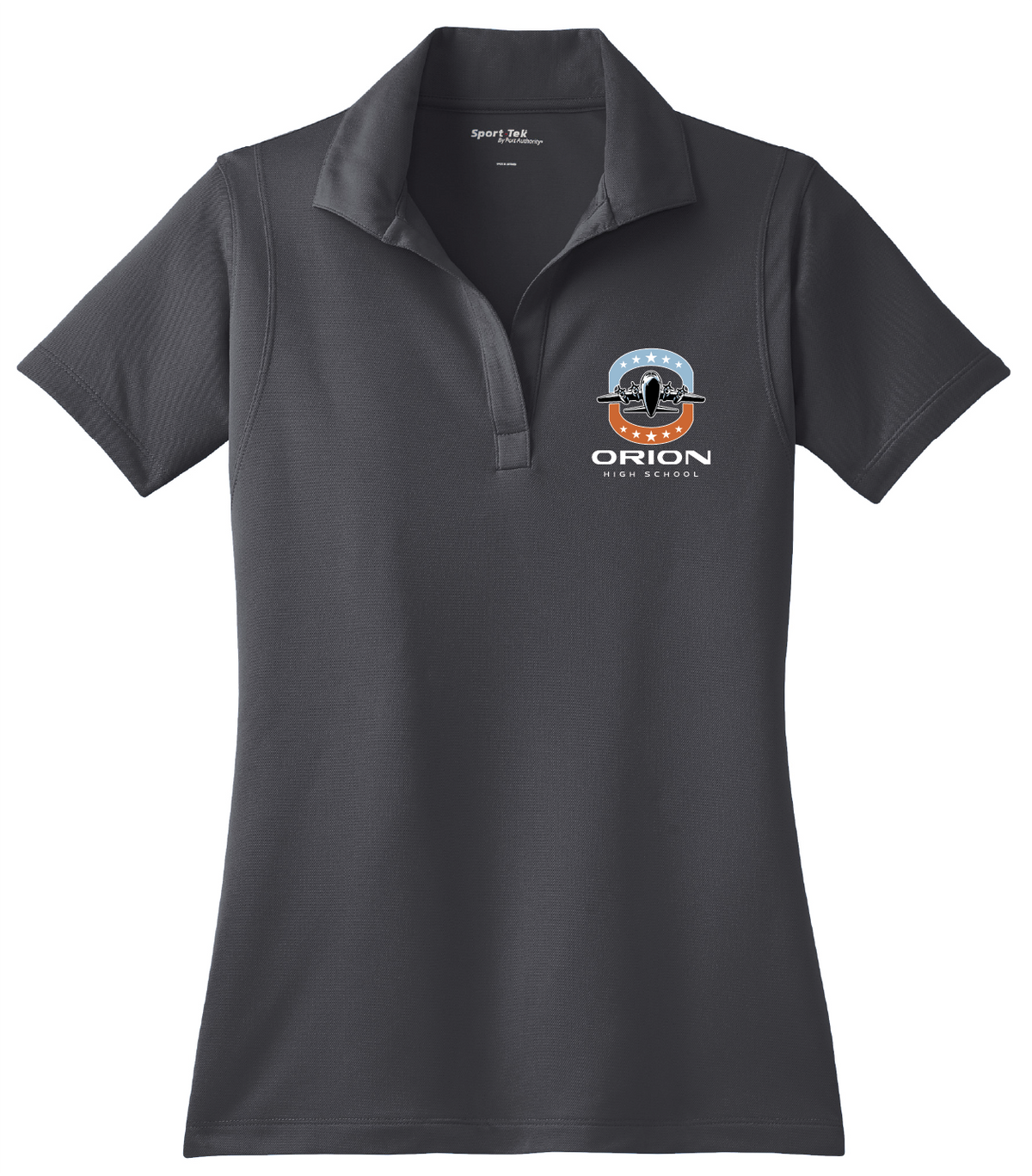 Orions Women's Polo