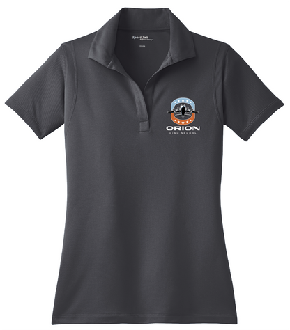 Orions Women's Polo
