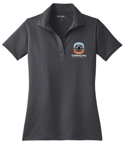 Orions Women's Polo