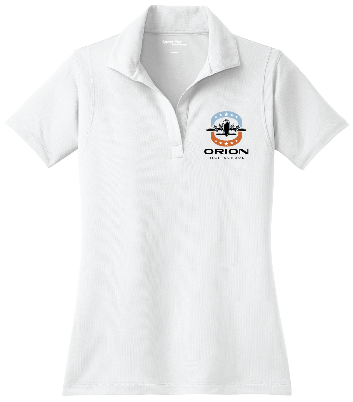 Orions Women's Polo